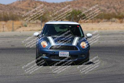 media/May-24-2025-Extreme Speed (Sat) [[067a6f0386]]/Blue Group/Skidpad/